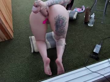 webcam girl nuryforerogh live cam image #1150191