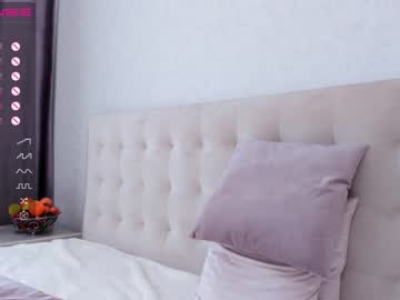 webcam girl pinkncrazy live cam image #6603497