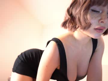 webcam girl reei__ live cam image #8000495