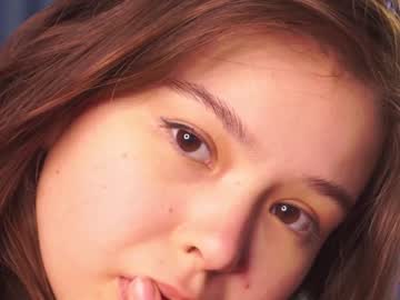 webcam girl _sensual_baby_ live cam image #8799668