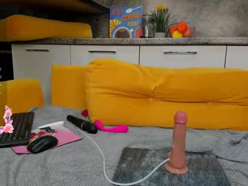 webcam girl arikajoy live cam image #10046464