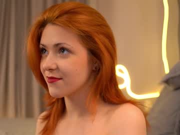 webcam girl dietmountaindew_ live cam image #12820702