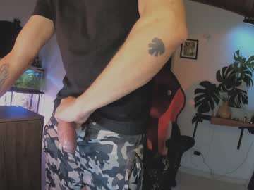 webcam man hakhoox live cam image #3664740