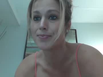 webcam girl valleygirl4u live cam image #1446330