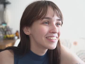 webcam girl diruriru live cam image #9316125