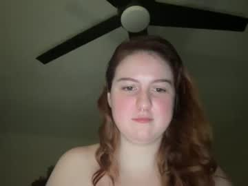 webcam girl fayerosee live cam image #8270628