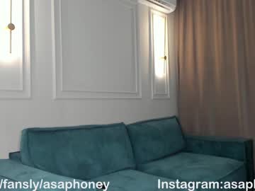 webcam girl honeybae3 live cam image #8851131