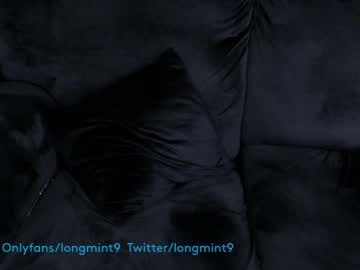 webcam tranny longmint96 live cam image #12251226