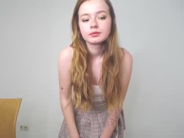 webcam girl veradixon live cam image #7450721