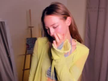 webcam girl wave_of_happy_ live cam image #7800428