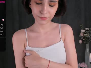 webcam girl asecondsoul live cam image #9887126