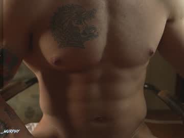 webcam man karlos_murphy live cam image #11317930