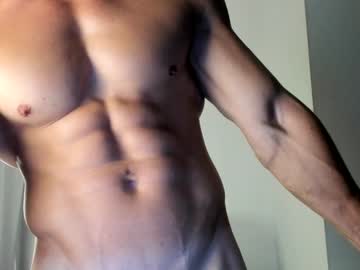 webcam man o_r_b_i_t live cam image #10465328