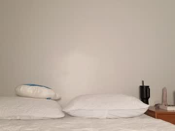 webcam girl theislandgirl live cam image #12211295