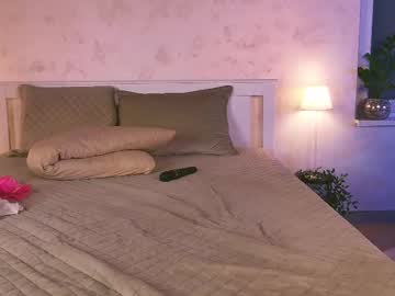 webcam girl anette_belorie live cam image #12108413