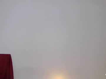 webcam girl annesense live cam image #5491277