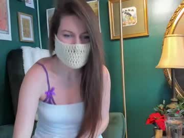 webcam girl greatgaia live cam image #1927420
