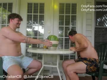 webcam man tomchristiancb live cam image #9905666