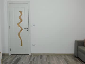 webcam girl inwardly_beautyy live cam image #4332396