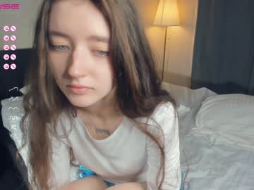 webcam girl llkadream live cam image #5276468