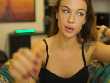 webcam girl melodymate live cam image #3791126