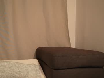 webcam girl sweetgirlandbigcock live cam image #9346489