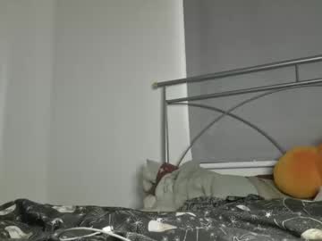 webcam girl lizzyylovesick live cam image #10240628