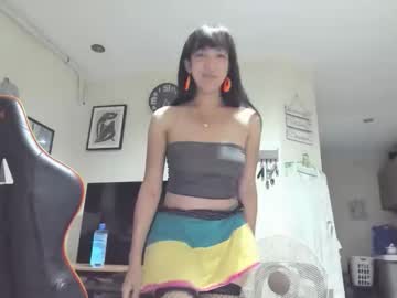 webcam tranny xdreamangel live cam image #11595692