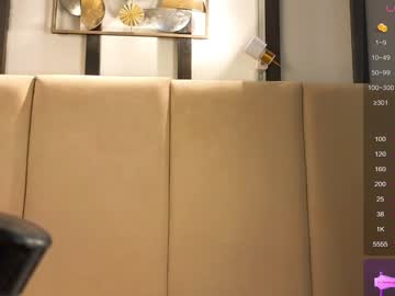 webcam girl bootytrisha live cam image #11375312