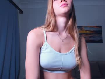 webcam girl coral_reef live cam image #7579390