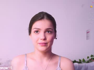 webcam couple emiliacourtney live cam image #9034618