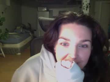 webcam girl sunset1414 live cam image #2112802