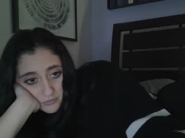 webcam girl chloexbennett live cam image #7789806