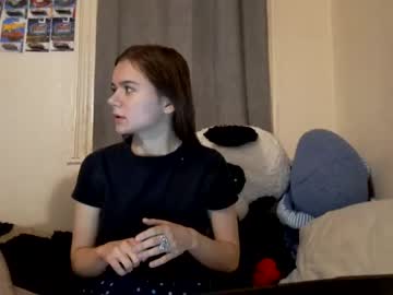 webcam couple feetpirincess69 live cam image #7310493