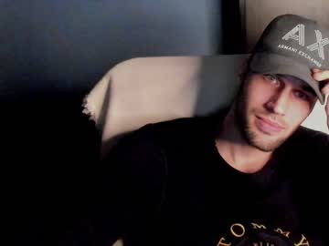 webcam man jeoffry_777 live cam image #101015
