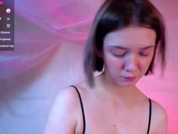 webcam girl melissa_mcarthy live cam image #10741334