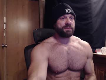 webcam man 9fat_inches live cam image #11663543