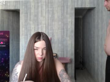 webcam couple crazycouple1993 live cam image #9464814