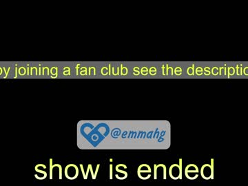 webcam girl emmaandjake live cam image #7814036