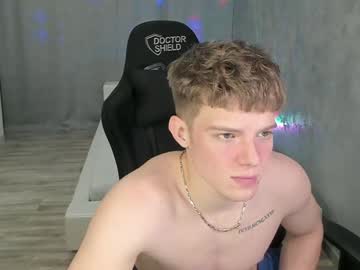 webcam man hogrider192 live cam image #11716221