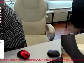 webcam couple milf_viktoria live cam image #3991101