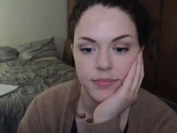 webcam girl charlotte1996 live cam image #11188529