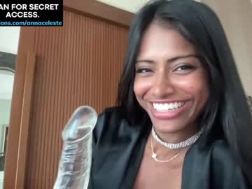 webcam girl daily_dosessshhhh live cam image #9285117