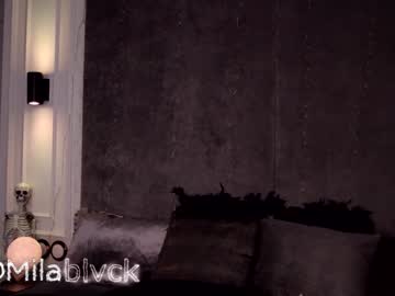 webcam girl miladenver live cam image #3281838