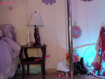 webcam couple pandaworldcb live cam image #3008485