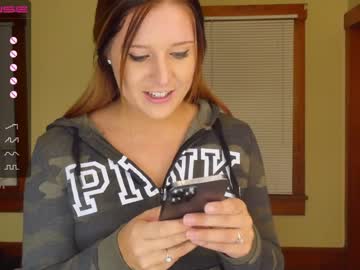 webcam girl reign_rellic_ live cam image #100670