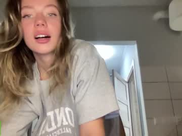 webcam girl angel_from_sky live cam image #7868580