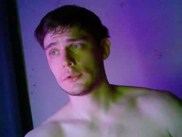 webcam man jon3983 live cam image #8333840