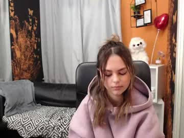 webcam girl simply_lily live cam image #4659770