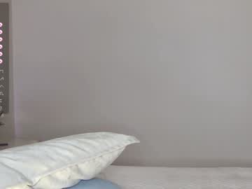webcam girl cute_shine live cam image #10110020